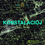 KP223 Konstelacioj