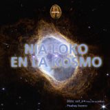 KP226 Nia loko en la kosmo