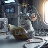 KP227 Stimulado de la cerbo