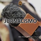 KP229 Ĵurnalismo