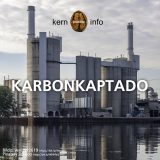 KP230 Karbonkaptado