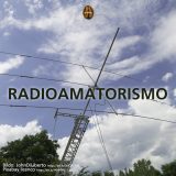 KP234-Radioamatorismo