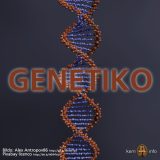 KP237 Genetiko
