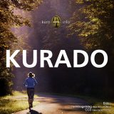 KP156 Kurado