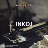 KP187-Inko