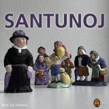 KP235 Santunoj