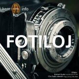 Fotiloj