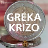 La Greka krizo