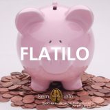 Flatilo