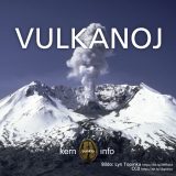 KP178 Vulkanoj