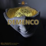 KP233 Demenco