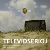 Televidaj serioj