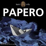 KP186 Papero