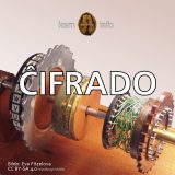 Ĉifrado