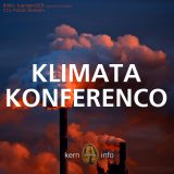 Klimata konferenco