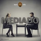 Mediado