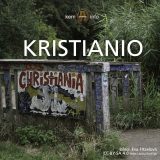 KP175 Kristianio