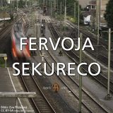 KP162 Fervoja sekureco