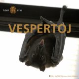KP201 Vespertoj