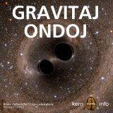 Gravitaj ondoj