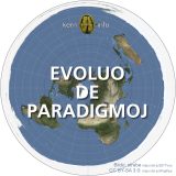 KP152 Evoluo de paradigmoj