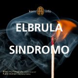 Elbrula sindromo