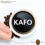 Kafo