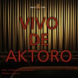 Aktorado