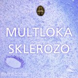 KP171 Multloka sklerozo