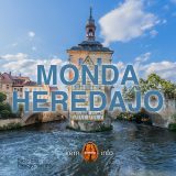 KP239 Monda heredaĵo