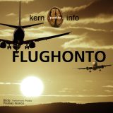 KP240 Flughonto