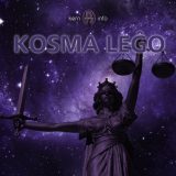 KP181 Kosma leĝo