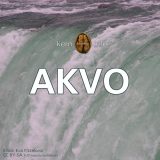 Akvo
