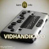 Vidhandikapo