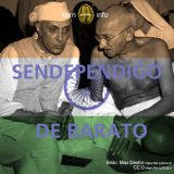 KP149 Sendependiĝo de Barato