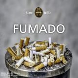 KP168 Fumado