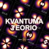 Kvantuma teorio