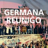 Germana reuniĝo