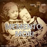 Memento mori