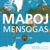 Mapoj