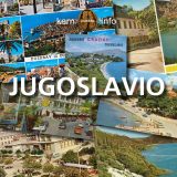 Jugoslavio