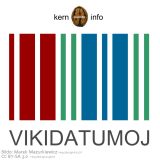 Vikidatumoj