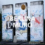 Berlina muro