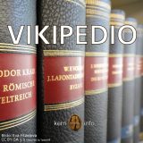 Vikipedio