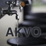 Akvokvalito