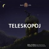 KP189 Teleskopoj
