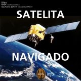 Satelita navigado