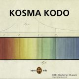 KP194 Kosma kodo