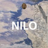 KP185-Nilo