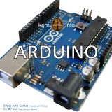 Arduino